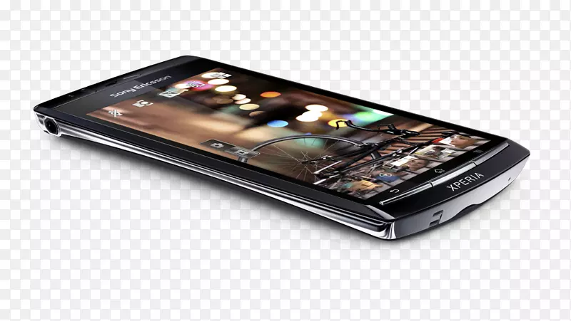 ���ᰮ����xperia��������xperia z�����ֻ�����-������