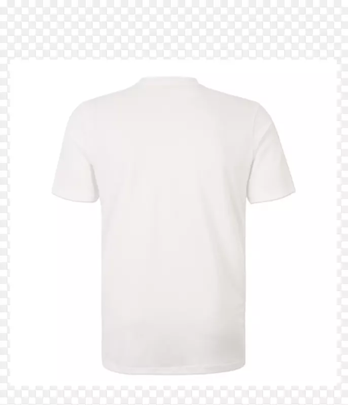 t����������-������