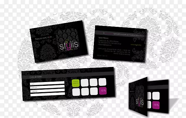 Ʒ�Ƶ��-������