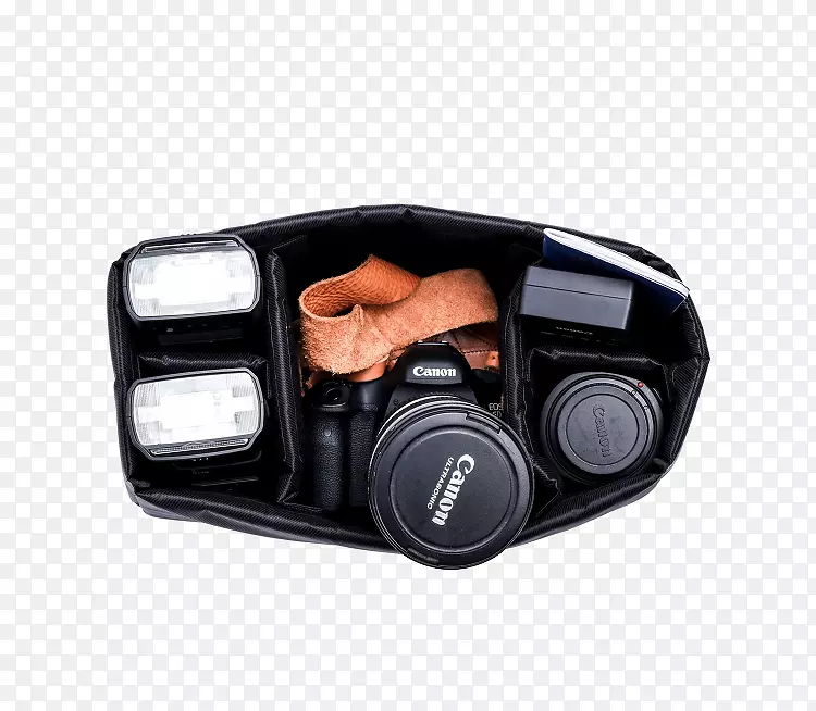 ���ӳ���.��������-������