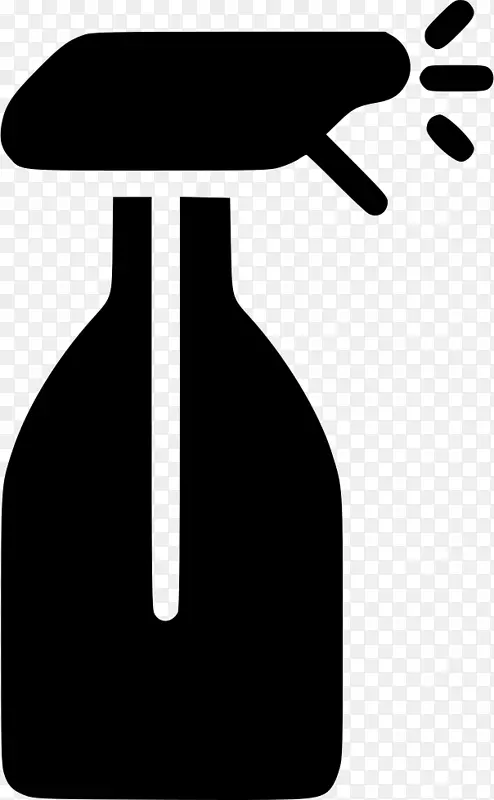 ����ƿ������.����-������