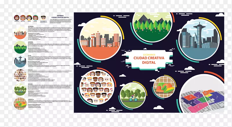 ������д���Ǵ��������һ���ϴ������-������