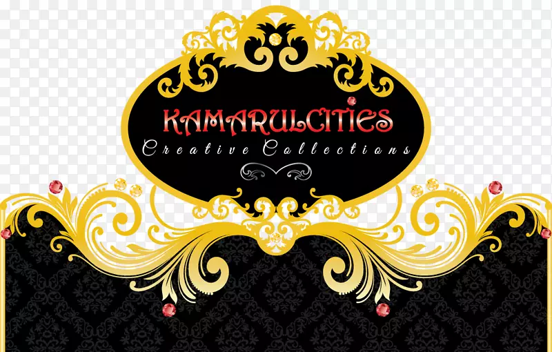 ��־Ʒ������-�������-������