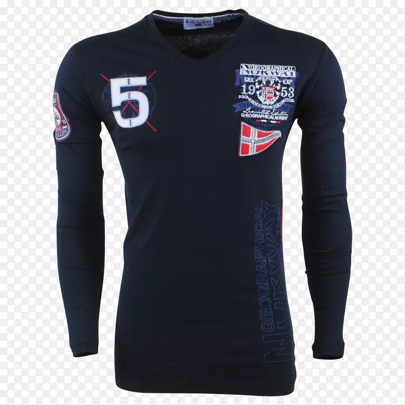 ����t������-������