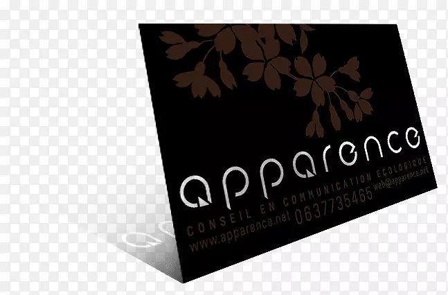 Ʒ�Ƶ��-������