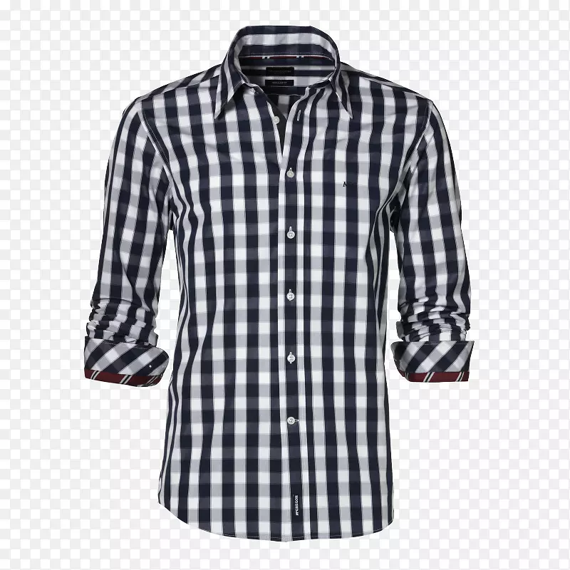 ������������ϣ���Ƹ�ţ�в����ӳ����˶�-������