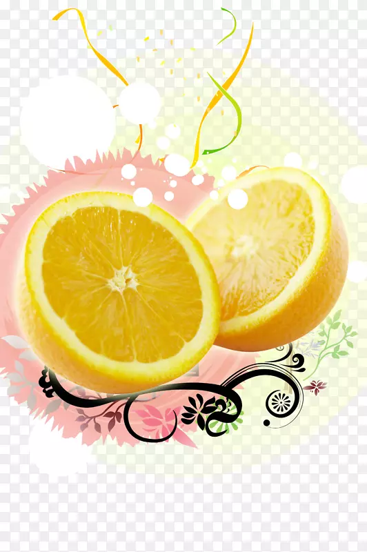 ������ͼ-��ζ�ĳ�֭-������