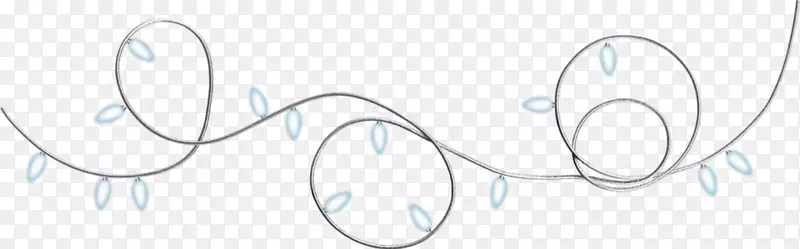 ��ɫ���ϲ�ͼ���-������