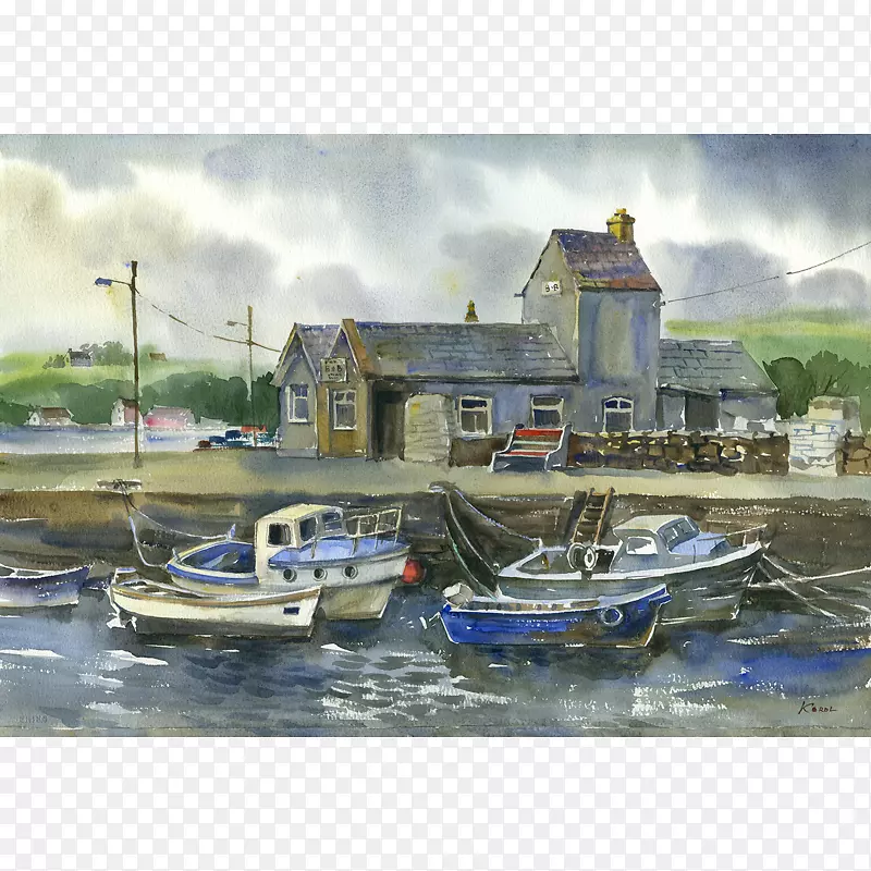 ˮ�ʻ�����-ӡˢ׼������-������