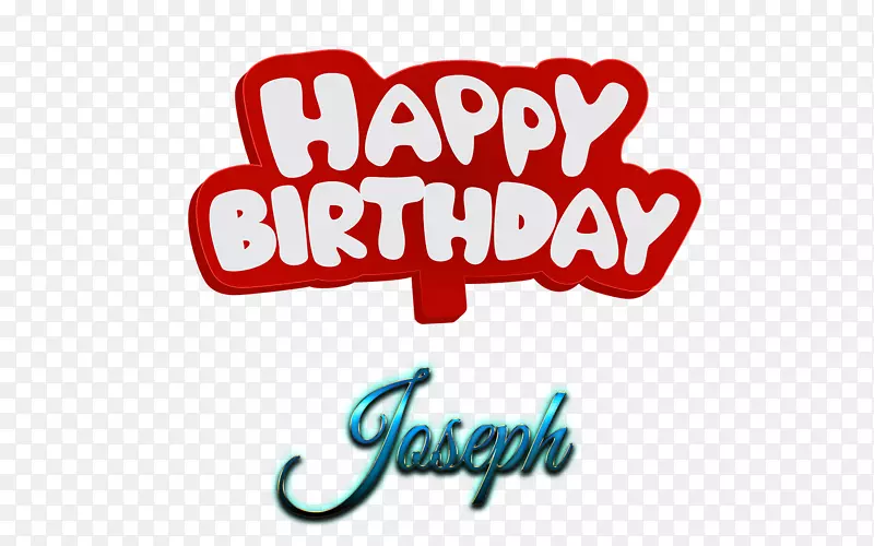 �����ֽ-ʧ����Ա-������