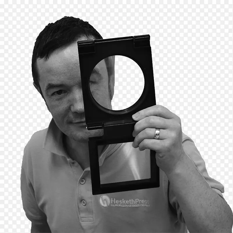 ��Ŀ����ɫ���-������