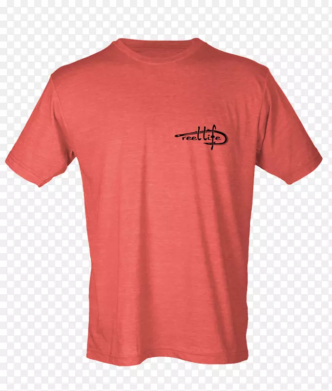 t���������˶�������.t����-������