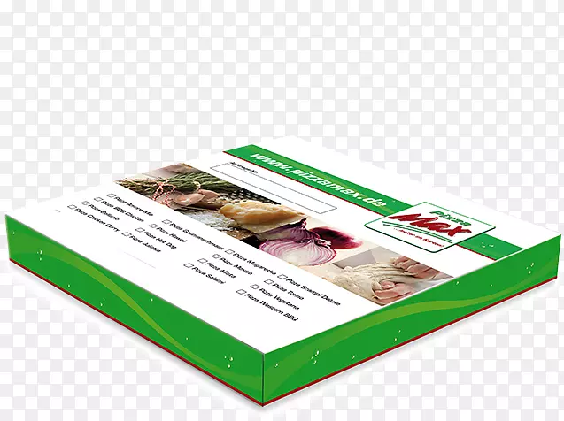 ������󺺱�����-VIP���ֲ�-������