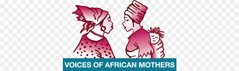 Ӫ���������ƽ������г��������-������