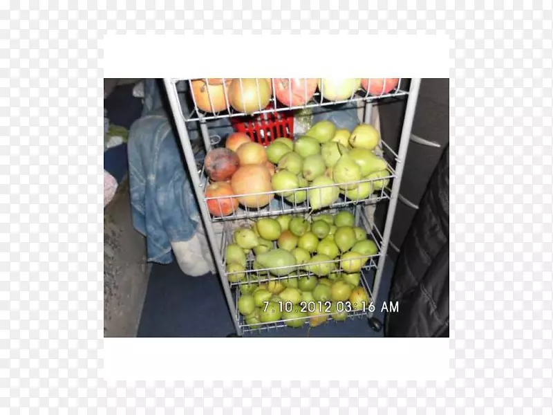 �߲˱���ʳƷˮ��-�߲�-������