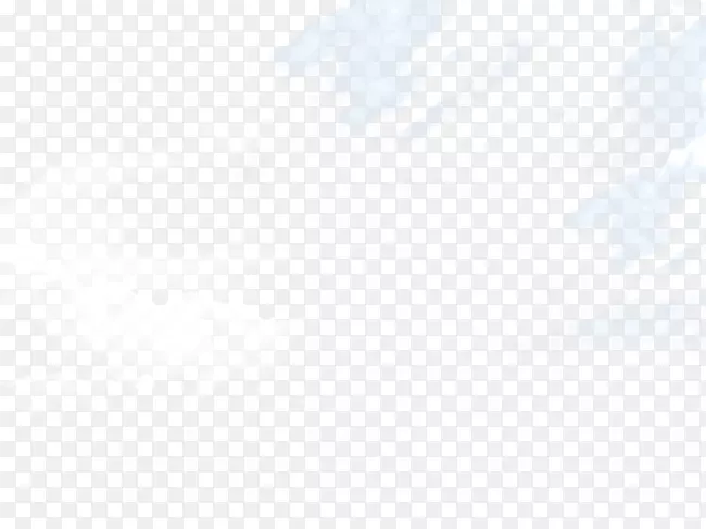 ��ɫ�Գƺڽ�ͼ��-��-������