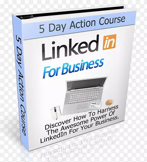 �������Ʒ������-��ҵ��Ӣ-������