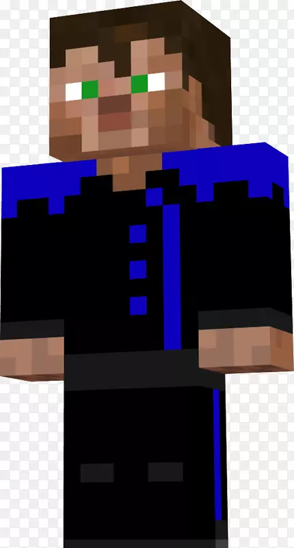 �ҵľ���̸֮���ڴ���⻷4����׿-����Ƥ��-������