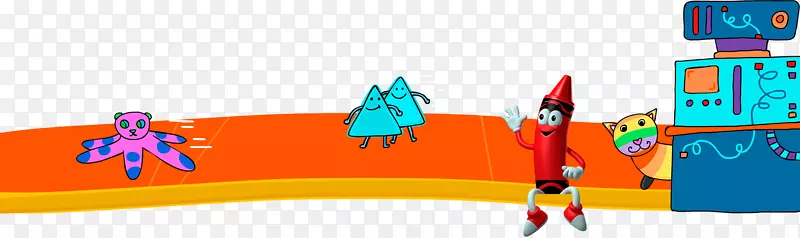 ��������-����Ƥ��-������