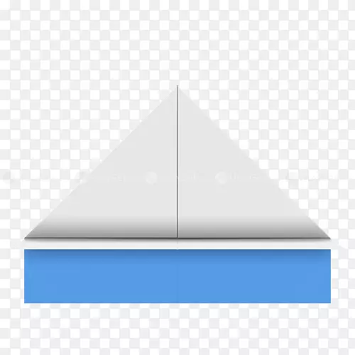 �����βɹ�-������-������