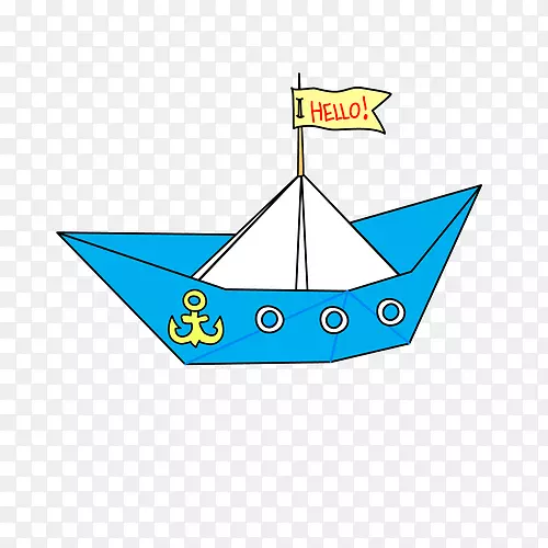 ֽ����ֽ������׶�����-����-������