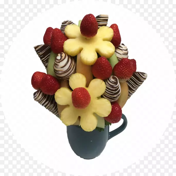 ������-������