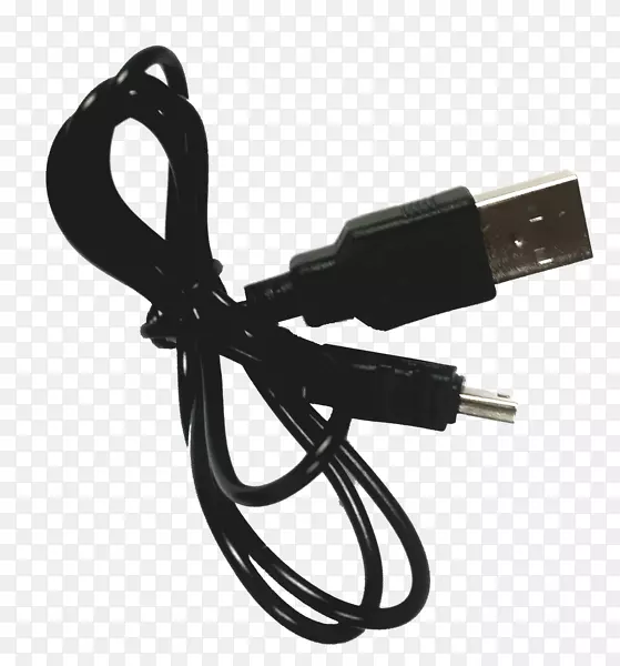 ���ݴ���usb����-usb-������