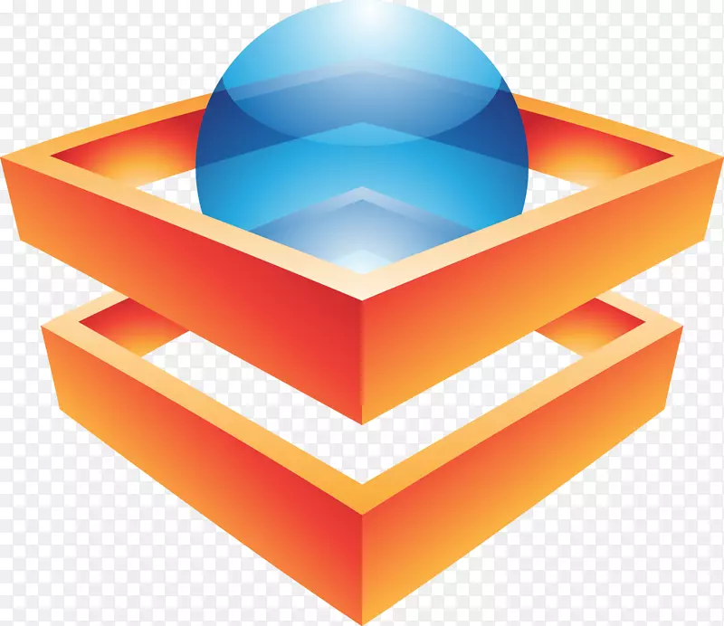 ���˰��־ͼ��-��ɫ������ͼ��-������