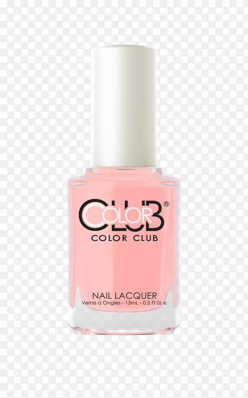 ��ɫ���ֲ�ָ�������鰻˾-ָ����-������