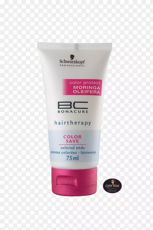 ˪ʩ�ߴĿƷ�bcɫ�䶳��ϴ��ˮ-����ɫ-������