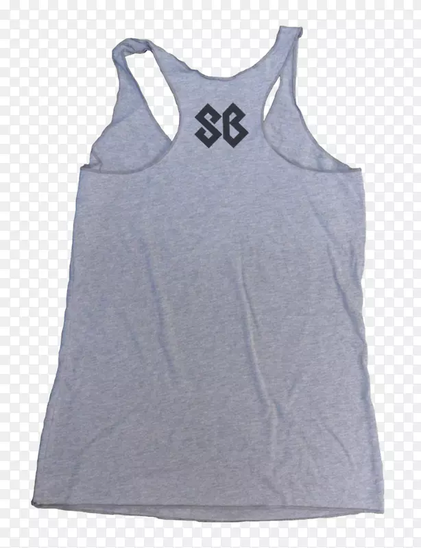 ����T��ͷ��-������