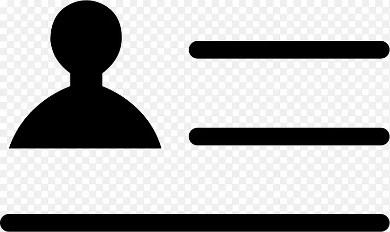 Ʒ�ư�ɫ�������-������