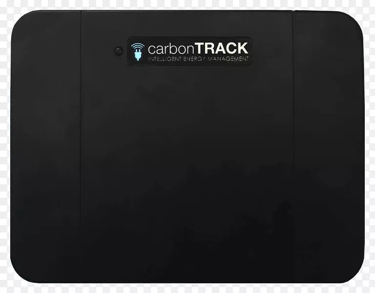 �ʼǱ�����Asus eee pc 1005pe���Ի�������.ϥ���ͼ����-������