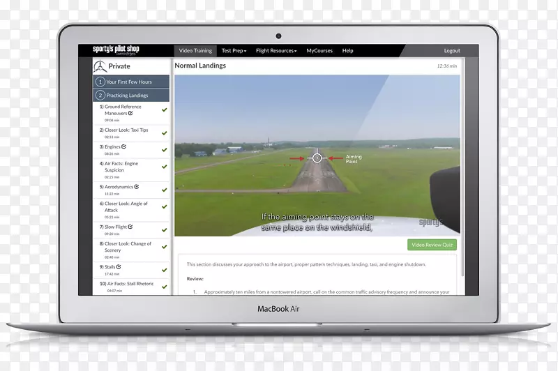 ��ʾ�豸��ý����ӵ�����ʾ��Ʒ�Ʒ���ѧУ-������