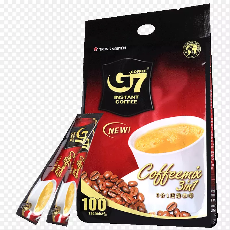 ���ܿ�����-���ܿ���-������