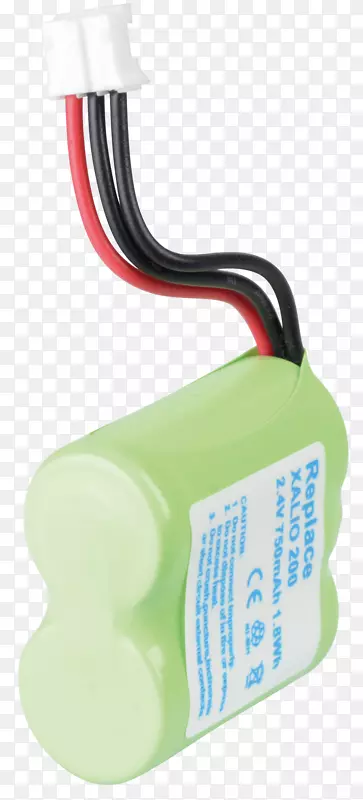 ���Ӽ����Ӳ��.�绰���-������