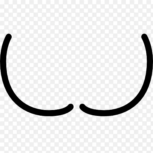 �������鱦����-��������-������