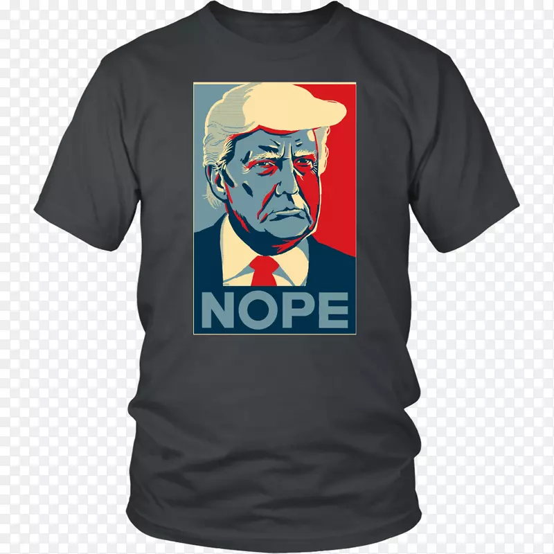 t����ñ������t��-������