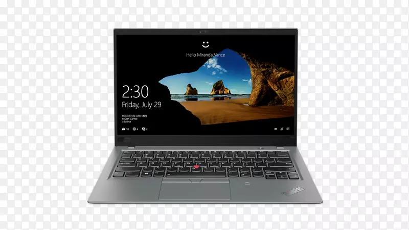 ThinkPad x1̼ThinkPad xϵ�бʼǱ�����ThinkPad�٤���ܱʼǱ�����-������