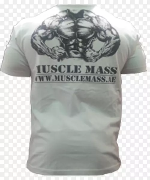 t�����������t��-������