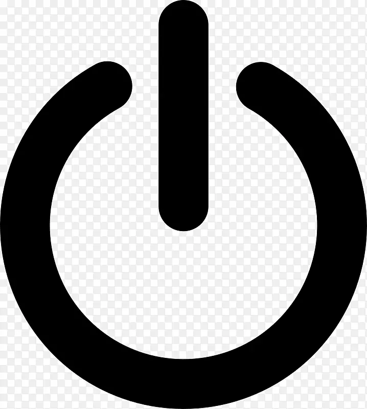 ���°�ť�����`�ȥܥ�������ͼ��.��ť-������