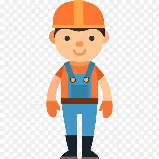 �������Ͷ��ߵ���ͼ���û�������������-������