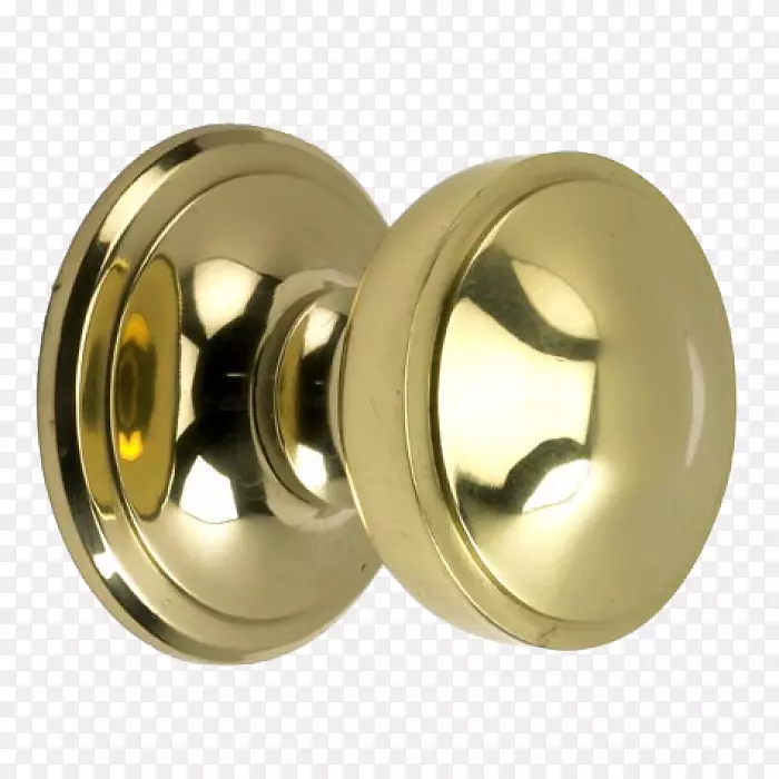 ��ͭ01504����.��ͭ-������