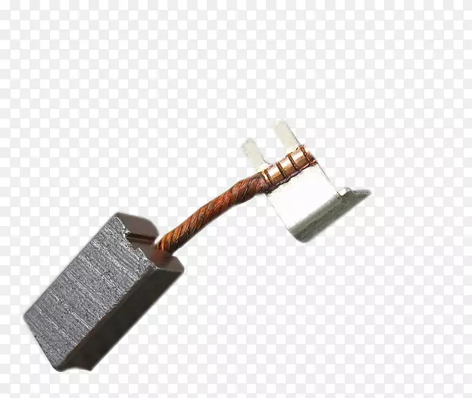 �������-������