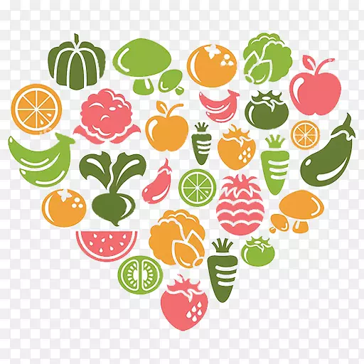 ˮ���߲˵���ͼ�������-�߲�-������