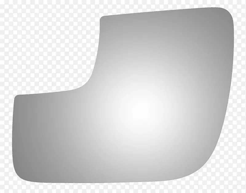 �ǲ������侵-������