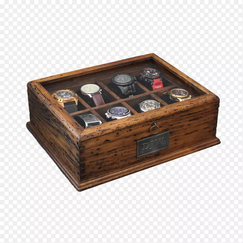 �ײĺ��ֱ��鱦ľ������-������