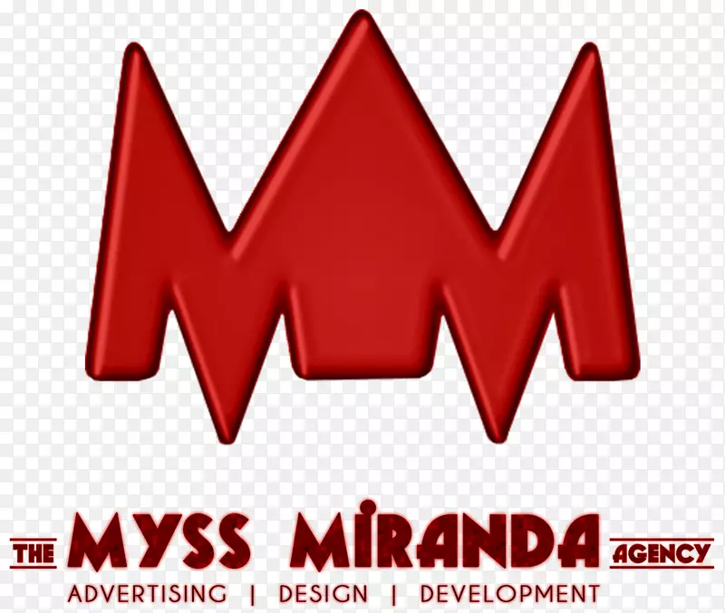 ��ý�ɽ���˵�Э�ᱱ����ɣ���ݱ�־����Э��-������