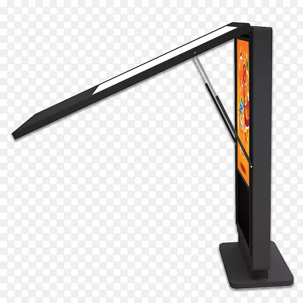 ���ֱ�־չʾ������.�������-������