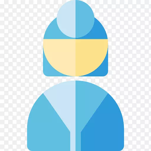 ��������ͼ��רҵ������-������